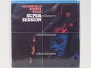 Mike Bloomfield Kooper Stills Super Session MFSL Japanese Pressing LP Sealed