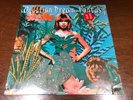 Aquarian Dream ?– Fantasy - Original Sealed Vinyl LP Record
