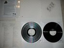 Pink Floyd The Wall Analog Mint 1st '79 Japan ARCHIVE MASTER Ultrasonic CLEAN