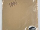 LED ZEPPELIN IN THROUGH THE OUT DOOR CLASSIC RECORDS 200G QUIEX Sealed New