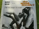 Mood Mosaic 7 Doppel 2 LP Nude Girl Rar
