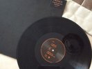 Prince The Legendary Black Album Limited Edition 936245793-1