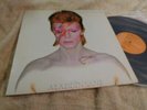 David Bowie - Aladdin Sane - RCA # LSP - 4852 - from 1973