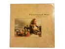 Fleetwood Mac, Behind The Mask FACTORY SEALED New Vinyl LP 1990