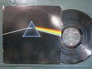 PINK FLOYD 