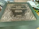 Richard Wagner - Der Ring Des Nibelungen Georg Solti 1970 Presentation Box Set