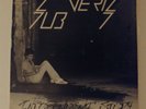 SUBVERTS - Independent Study PRIVATE RARE 1981 Chicago punk KBD GARAGE Punk KBD