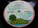 ROXY MUSIC FOR YOUR PLEASURE 1st UK N MiNt AuDiO ARCHIVE ISLAND ROCK PSYCH ISLAN