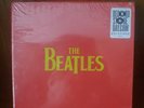 The Singles Box Set [Box] by The Beatles (Vinyl, Nov-2011, Apple Records)