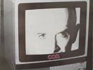 Conrad Schnitzler – CON 1978 LP Vinyl France Paragon VG+
