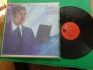 LP - Dick Curless - Hymns - Country Rock Folk