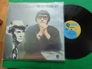 LP - Hank Williams The Roy Orbison Way - Siehe Foto - Country Rock Folk