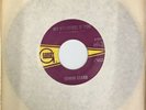 Northern Soul-Edwin Starr-My Weakness Is You-Gordy