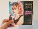 MADONNA - CRAZY FOR YOU  7