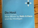 Da Hool Meet her at the Loveparade Nalin and Kane Remix