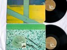 Art Farmer THE SUMMER KNOWS + TO DUKE WITH LOVE 1978 Inner City 2 LP LOT