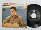 Elvis 7