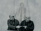 Blixa Bargeld & Teho Teardo - Still Smiling, Vinyl, Einstürzende Neubauten