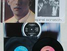 PETE SHELLEY I DON'T KNOW WHAT IT IS LIMITED 7