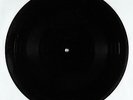 Funk Psych Acetate 10
