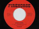 Funk 45 - Pegasus - Strip Down - Firehorse - mp3
