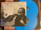 Deafheaven - Ordinary Corrupt Human Love 2 LP RARE LIGHT BLUE COLORED VINYL