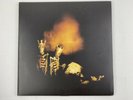 Pearl Jam Riot Act Vinyl 2X LP Record Gatefold Jacket 150 Gram Reissue + Booklet