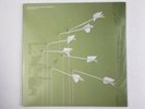 Modest Mouse Good News for People Who Love Bad News Vinyl 2X LP Record