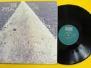 TERJE RYPDAL What Comes After LP ECM 1974 Jazz Fusion Guitar NEAR MINT #4416