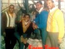 The Four Tops  UK  4 TRACK EP. BEAUTIFUL COPY. UK Tamla Motown