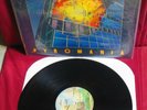 DEF LEPPARD,  