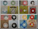 Northern Soul lot, Esther Phillips 