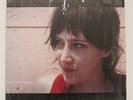 BETH ORTON - CENTRAL RESERVATION 2LP 1999 UK ORIG Heavenly PJ HARVEY LIZ PHAIR