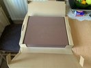 OASIS DIG OUT YOUR SOUL Vinyl Limited Edition Super Deluxe Box Set NEW. SEALED.