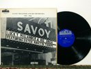 Lucky Millinder Orchestra, Sister Rosetta Tharpe ?- LP Swing RnB Jazz - NM Vinyl