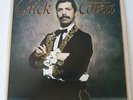 Chick Corea - My Spanish Heart - Vinyl LP UK 1st Press NM Latin Jazz