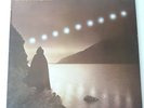 Neil Ardley - Harmony of the Spheres Vinyl LP UK 1st Press Decca NM John Martyn