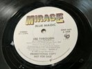 Blue Magic - See Through 12
