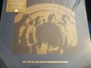 The Kinks are the village green Lp, CD, 7