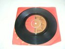 MARC BOLAN & BIG CARROT - BLACKJACK /SQUINT EYE MANGLE - UK 1973 -