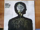 August Burns Red ?– Phantom Anthem - LP - Limited Transparent Blue Marbled