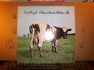 Pink Floyd Atom Heart Mother Mint - Con. Rec. LP Album Vinyl 858 Mirror Finish