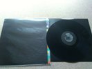 Blue Monday Vinyl Record 12