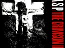 WASP - The Crimson Idol LP - Colored Vinyl Album - W.A.S.P. - NEW Record Reissue