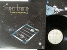 SUPERTRAMP CRIME OF THE CENTURY A&M AMP-7045 Japan VINYL LP