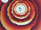 LP Vinyl Records Stevie Wonder ?– Songs In The Key Of Life