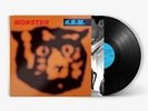 R.E.M. - Monster: 25th Anniversary Standard (180g Vinyl LP)