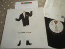 THE KINKS UK JIVE NM VINYL LP COMPETITION WINNER 1989 MOD ROCK CLEANED DAVIES