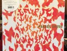 PARSON SOUND- 1967-1968 sealed ltd 1000 12” 3lp Sweden LP Trad Gras Och Stenar