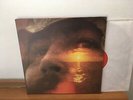 LP DAVID CROSBY If I Could Only Remember My Name Classic Records 200g Vinyl